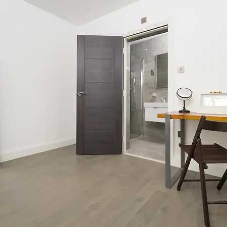 Oxford Street 2 Bedr, 3 Beds, 2,5 Bath, 2 Min Subway Apartment London Exterior photo